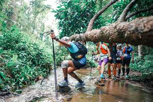 BIB: 
                            <button type="button" onclick="openModal(25373906)" class="btn btn-primary btn-sm float-right btn-popup" data-toggle="modal" data-target=".modal-high-quality">
                        <i class="fas fa-shopping-cart"></i> Add to Cart
                    </button>
                                            <button type="button" onclick="isThisMe(25373906, true)" class="btn btn-success btn-sm float-right btn-popup btn-isme hidden" data-toggle="tooltip" data-placement="bottom" title="นี่คือรูปของคุณใช่ไหม คลิกที่นี่เพื่อเอาเข้าอัลบั้ม">
                        <i class="fas fa-plus"></i> Add to album
                    </button>
                    <button type="button" onclick="isThisMe(25373906, false)" class="btn btn-warning btn-sm float-right btn-popup btn-isnotme hidden">
                        <i class="fas fa-ban"></i> Remove from album
                    </button>